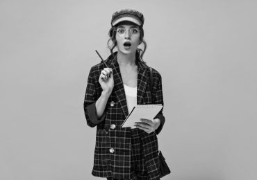 Mükemmel İngilizce-Türkçe Tercümeler İçin 9 İpucu