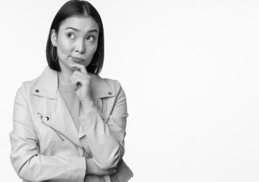 İngilizce’den Türkçe’ye Çeviri: Yaygın Sorunlar ve Çözümleri