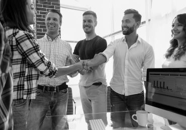 Profesyonel İngilizce’den Türkçe’ye Çevirinin Faydaları