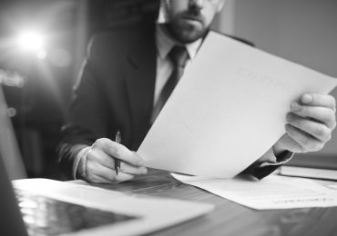 Hukuki Belgeler İçin İngilizce’den Türkçe’ye Çeviri: En İyi Uygulamalar