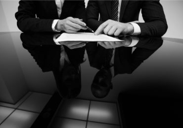 İşiniz için Doğru Çeviri Şirketini Nasıl Seçersiniz?